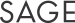 5 Thurloe Ave Logo